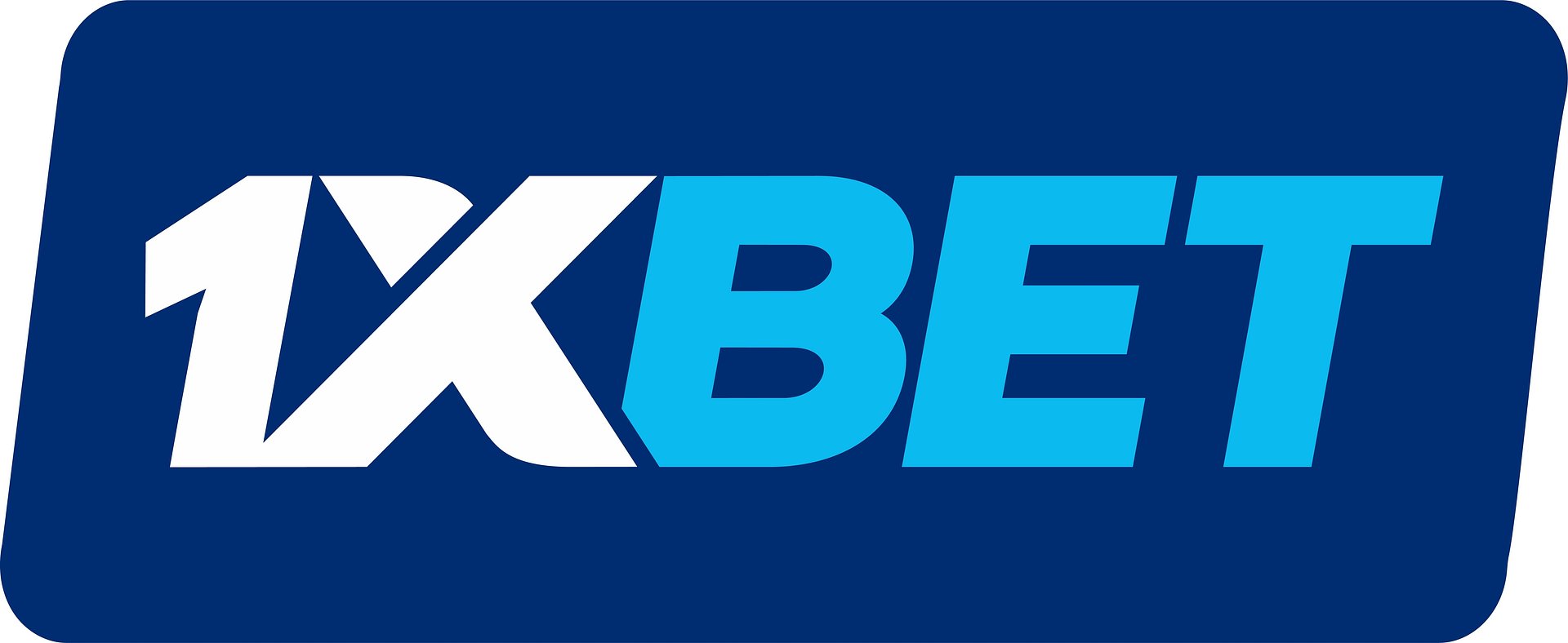 1xbet bonus código promocional R$500 1xbet bonus registro