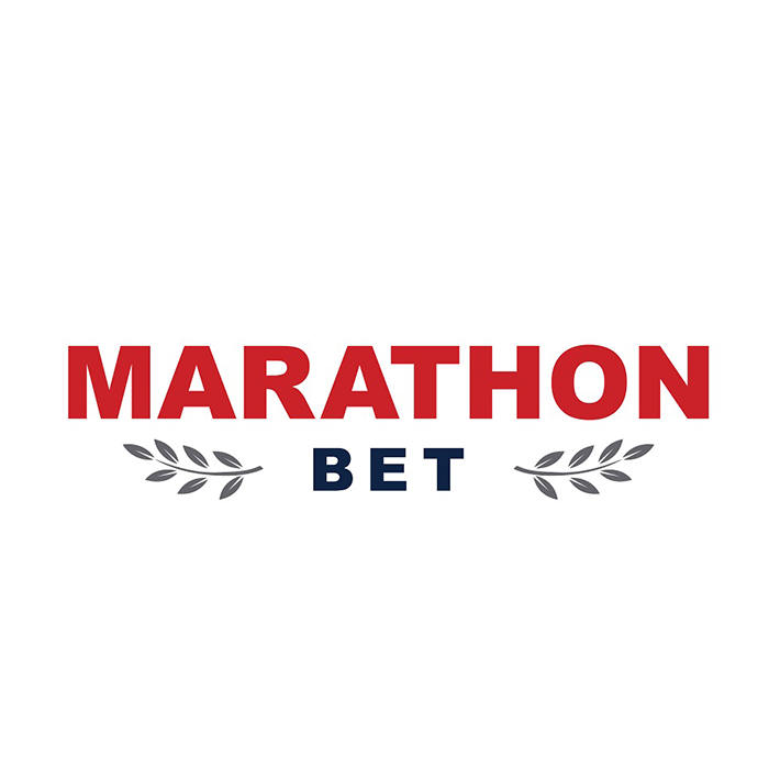 Casino Marathonbet