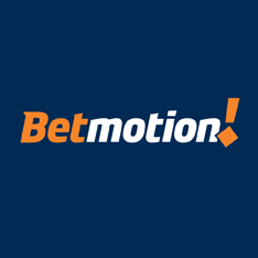 Betmotion App: Aprenda a apostar pelo dispositivo móvel