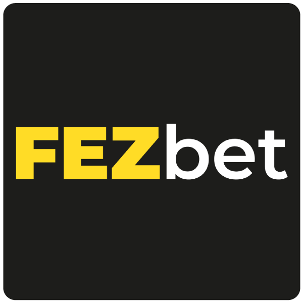 FezBet Casino Logo