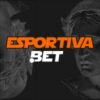 Esportiva Bet