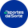 Esportes da Sorte