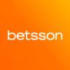 Betsson