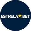 Estrela.Bet