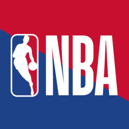 Apostas Vencedor NBA 2024 – Odds