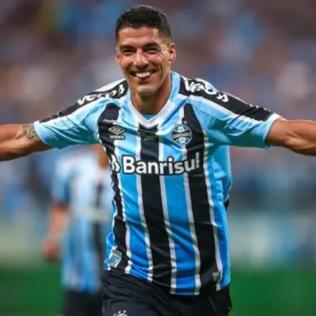 Melhores Apostas em Grêmio x Flamengo na Copa do Brasil 2023