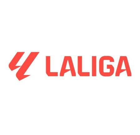 Apostas Vencedor La Liga 2024