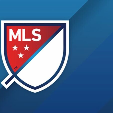 Apostas Vencedor MLS 2024