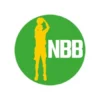 Apostas Vencedor NBB 2024