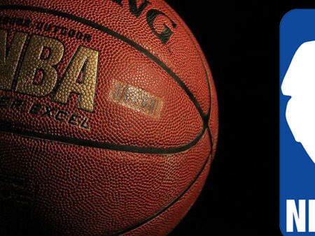 Apostas Vencedor NBA 2024 – Odds