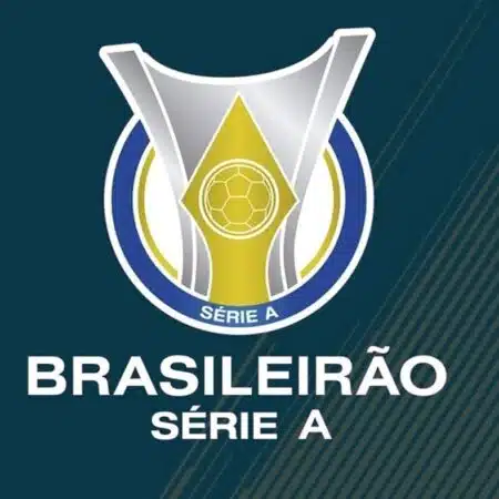 Apostas Vencedor Brasileirão Série A 2024