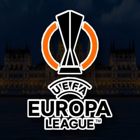 Apostas Vencedor Liga Europa 2025