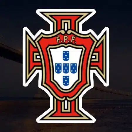 Apostas Vencedor Taça de Portugal 2024