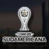 Apostas Vencedor Copa Sul-Americana 2024