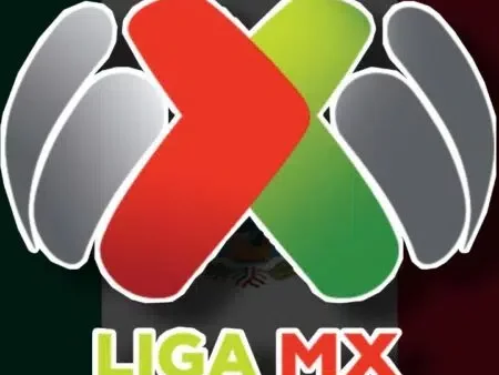Apostas Vencedor Liga MX Clausura 2024