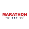 Marathonbet