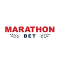 Marathonbet