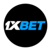 1XBET