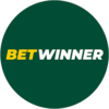 BetWinner