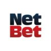 NetBet