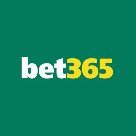 Empate Anula Aposta na bet365: Entenda Como Funciona