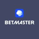 Betmaster