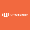 BetWarrior