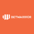 BetWarrior