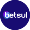 Betsul