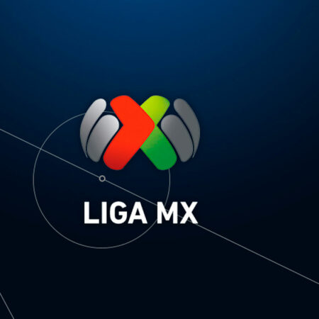 Apostas Vencedor Liga MX Apertura 2025