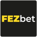 FEZbet