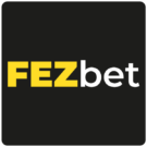 FEZbet