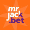 MrJack.Bet