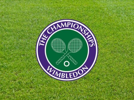 Apostas Vencedor Wimbledon 2025