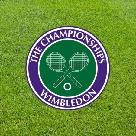 Apostas Vencedor Wimbledon 2025