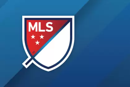 Major League Soccer (MLS) – Principal Liga de Futebol dos Estados Unidos