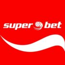 Superbet