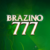 Brazino777