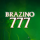 Brazino777