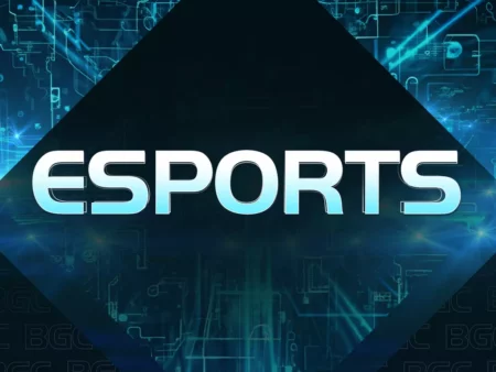 Como Fazer Apostas em eSports? Um Guia Prático