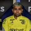 Braz revela os motivos da saída de Gabigol do Flamengo: ‘Presenciei no vestiário’