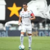 Santos encerra campanha na Série B contra o Sport e mira vitória na Ilha