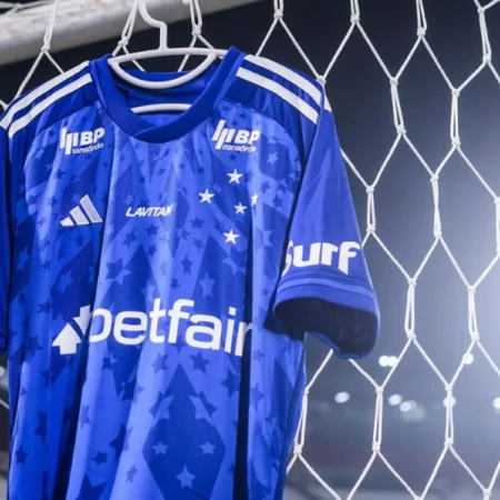 Perspectivas do Cruzeiro para Alcançar a Libertadores 2025