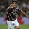 Cano ou Kauã Elias? Fluminense precisa tomar decisão para ‘final’ do Brasileirão