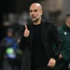 CBF intensifica esforços para contar com Pep Guardiola na seleção brasileira, revela jornal inglês