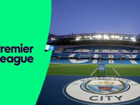 Apostar na Premier League: dicas para colocar seus palpites