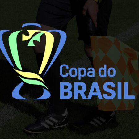 Apostas Vencedor Copa do Brasil 2025