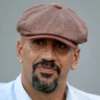 Juan Sebastián Verón Critica a Disparidade nas Premiações do Futebol Argentino em Comparação com o Brasil