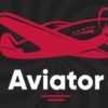 Aviator: Entenda como funciona o famoso jogo do aviãozinho e onde jogá-lo