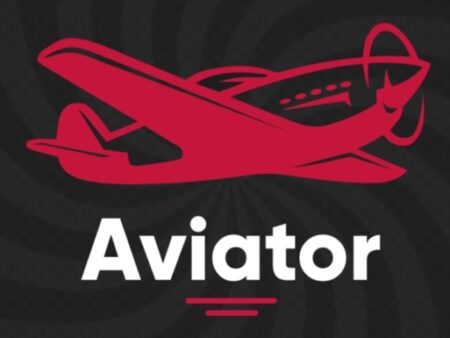 Aviator: Entenda como funciona o famoso jogo do aviãozinho e onde jogá-lo